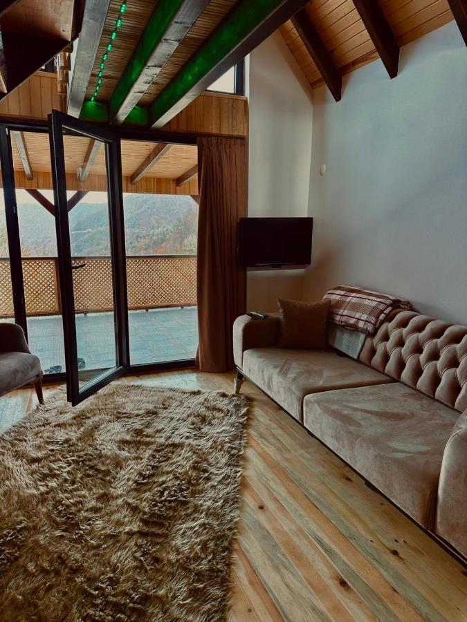 Geyve Maksudiye Selale Tatil Koyu 빌라 외부 사진